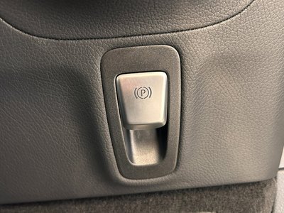 2019 Mercedes-BENZ G-CLASS 缩略图 40
