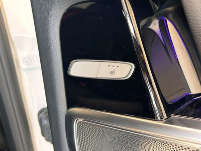 2019 Mercedes-BENZ G-CLASS 缩略图 39