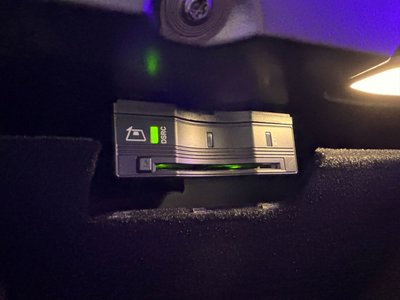 2019 Mercedes-BENZ G-CLASS 缩略图 55