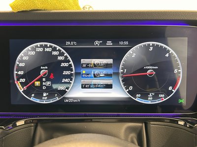 2019 Mercedes-BENZ G-CLASS 缩略图 33