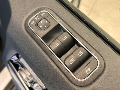 2019 Mercedes-BENZ G-CLASS 缩略图 37