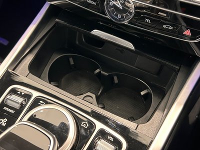 2019 Mercedes-BENZ G-CLASS 缩略图 19