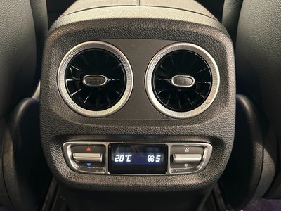 2019 Mercedes-BENZ G-CLASS 缩略图 50