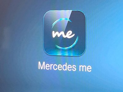 2022 Mercedes-BENZ GLE thumbnail 31