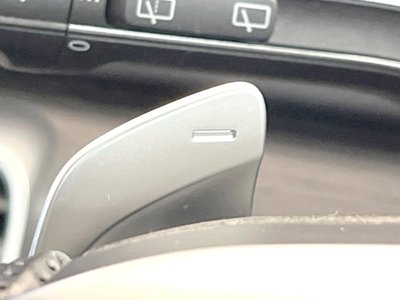 2022 Mercedes-BENZ GLE thumbnail 51