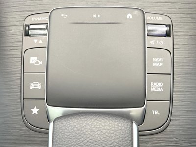 2022 Mercedes-BENZ GLE thumbnail 46