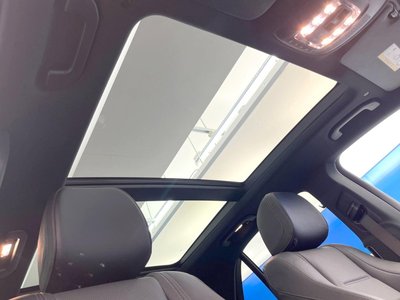 2022 Mercedes-BENZ GLE photo 4