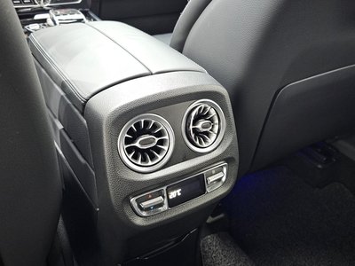 صورة مصغرة 32 لـ 2023 Mercedes-BENZ G-CLASS