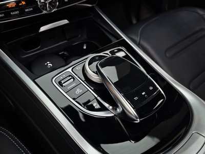 صورة مصغرة 23 لـ 2023 Mercedes-BENZ G-CLASS