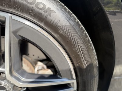2022 Mercedes-BENZ S-CLASS 缩略图 16