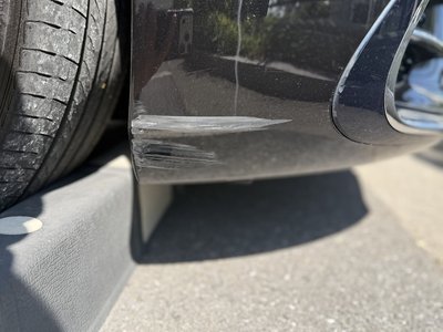 2022 Mercedes-BENZ S-CLASS 缩略图 14
