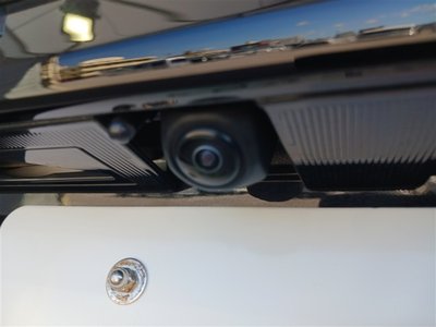 TOYOTA ALPHARD - 7