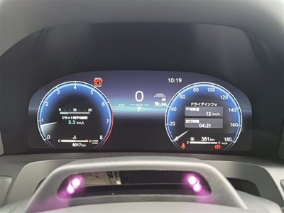 صورة مصغرة 30 لـ 2025 TOYOTA ALPHARD