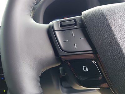 صورة مصغرة 28 لـ 2025 TOYOTA ALPHARD