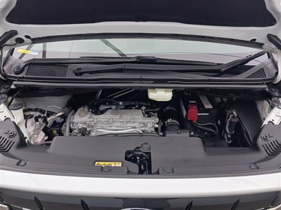 صورة مصغرة 15 لـ 2025 TOYOTA ALPHARD
