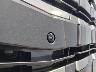 صورة مصغرة 16 لـ 2025 TOYOTA ALPHARD