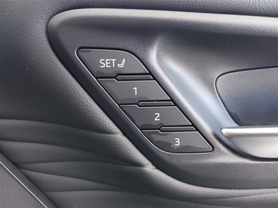 صورة مصغرة 37 لـ 2025 TOYOTA ALPHARD