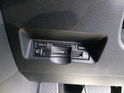 صورة مصغرة 36 لـ 2025 TOYOTA ALPHARD