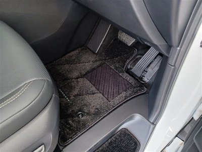 صورة مصغرة 39 لـ 2025 TOYOTA ALPHARD
