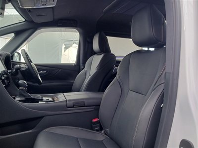 صورة مصغرة 18 لـ 2025 TOYOTA ALPHARD