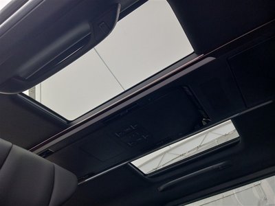 صورة مصغرة 14 لـ 2025 TOYOTA ALPHARD