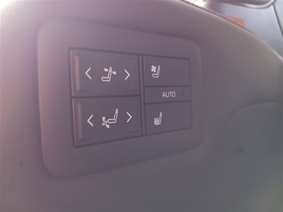 صورة مصغرة 38 لـ 2025 TOYOTA ALPHARD