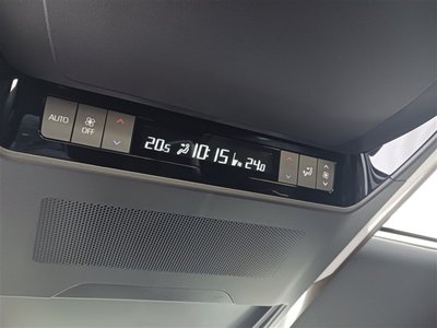 صورة مصغرة 23 لـ 2025 TOYOTA ALPHARD