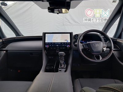 صورة مصغرة 25 لـ 2025 TOYOTA ALPHARD
