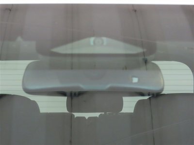 2023 Toyota ALPHARD 照片 4