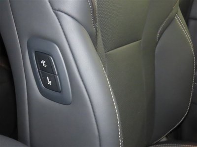 2023 Toyota ALPHARD — миниатюра 37