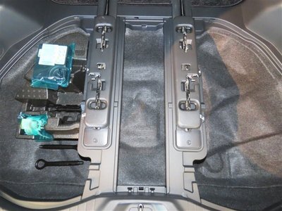 2023 Toyota ALPHARD — миниатюра 39