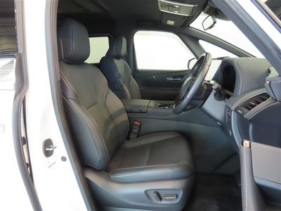 2023 Toyota ALPHARD 照片 10