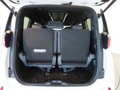 2023 Toyota ALPHARD 照片 9