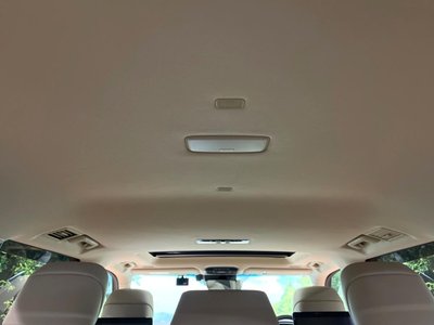 2023 Toyota LAND CRUISER 300 — миниатюра 70