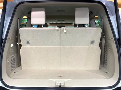 2023 Toyota LAND CRUISER 300 — миниатюра 71