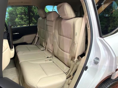2023 Toyota LAND CRUISER 300 — миниатюра 23