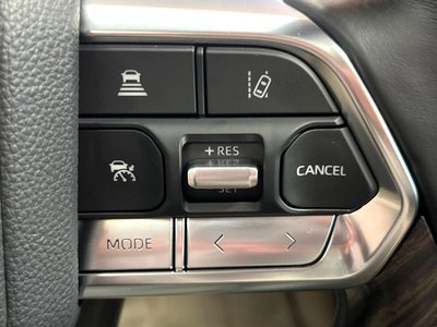2023 Toyota LAND CRUISER 300 — миниатюра 41