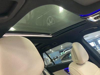 2022 MERCEDES-BENZ C-CLASS 缩略图 12