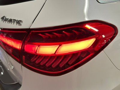 2022 MERCEDES-BENZ C-CLASS 缩略图 52