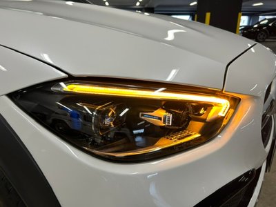 2022 MERCEDES-BENZ C-CLASS 缩略图 48