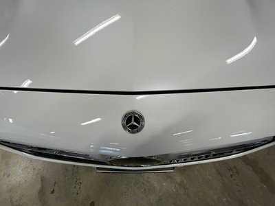2022 MERCEDES-BENZ C-CLASS 缩略图 62