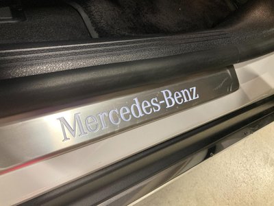 2022 MERCEDES-BENZ C-CLASS 缩略图 28