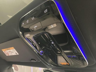 2022 MERCEDES-BENZ C-CLASS 缩略图 29