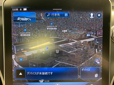 2022 MERCEDES-BENZ C-CLASS 缩略图 31