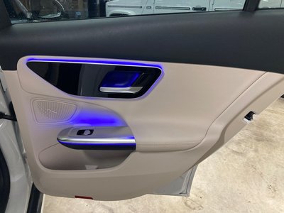 2022 MERCEDES-BENZ C-CLASS 缩略图 41