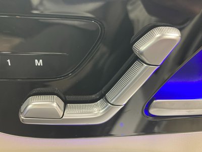 2022 MERCEDES-BENZ C-CLASS 缩略图 24