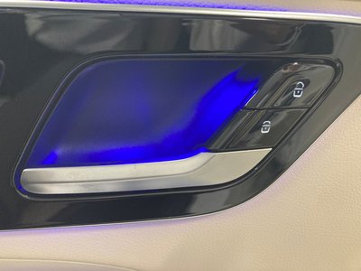 2022 MERCEDES-BENZ C-CLASS 缩略图 25