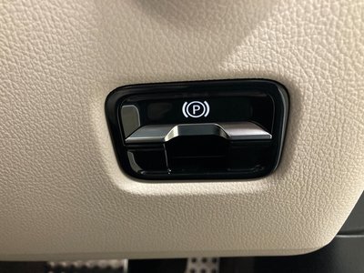 2022 MERCEDES-BENZ C-CLASS 缩略图 21
