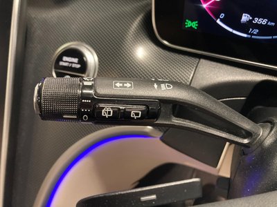 2022 MERCEDES-BENZ C-CLASS 缩略图 17