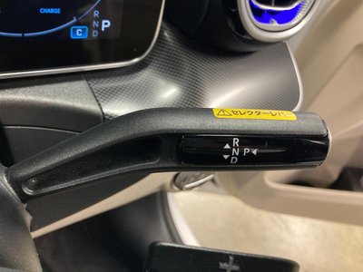 2022 MERCEDES-BENZ C-CLASS 缩略图 18